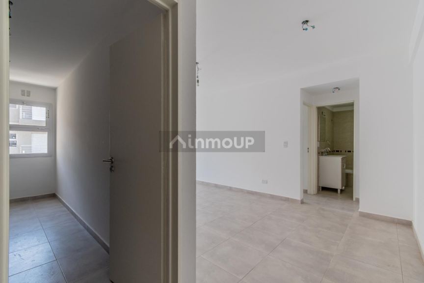 Departamento en Venta en Moron, G.B.A. Zona Oeste