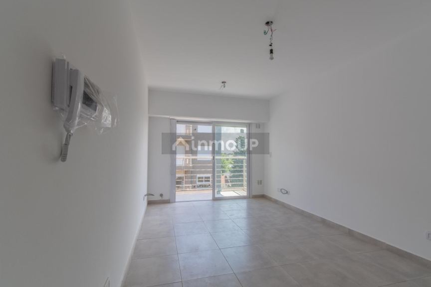 Departamento en Venta en Moron, G.B.A. Zona Oeste