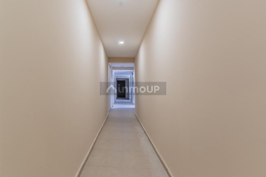 Departamento en Venta en Moron, G.B.A. Zona Oeste