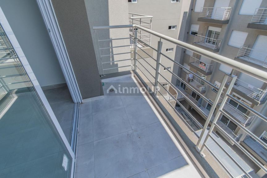 Departamento en Venta en Moron, G.B.A. Zona Oeste