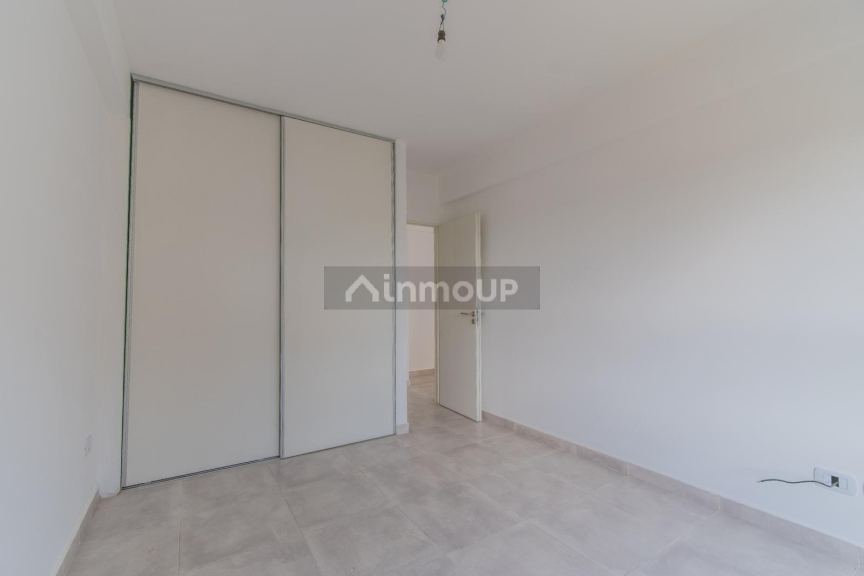 Departamento en Venta en Moron, G.B.A. Zona Oeste