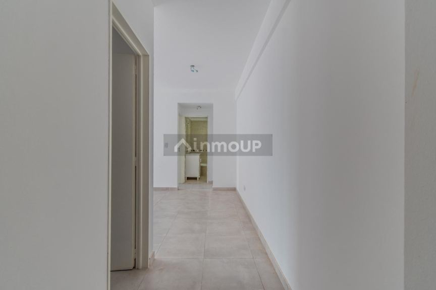 Departamento en Venta en Moron, G.B.A. Zona Oeste
