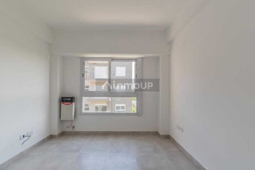 Departamento en Venta en Moron, G.B.A. Zona Oeste