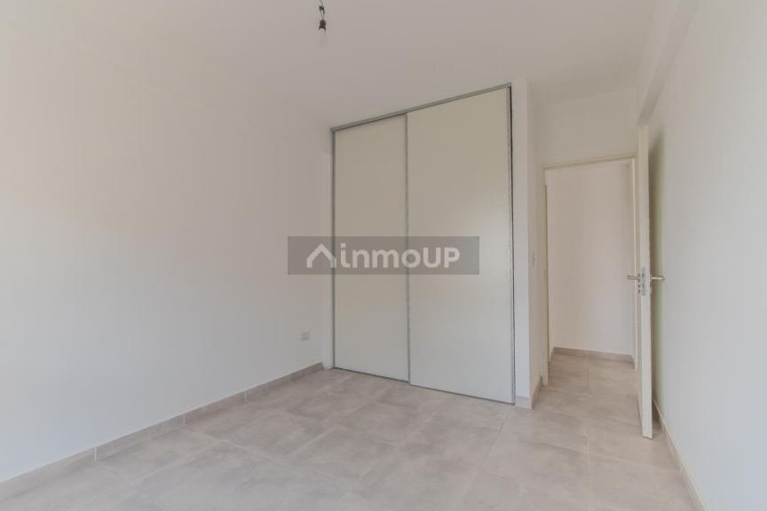 Departamento en Venta en Moron, G.B.A. Zona Oeste