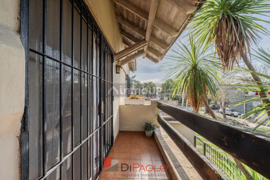 Casa en Venta en Moron, G.B.A. Zona Oeste