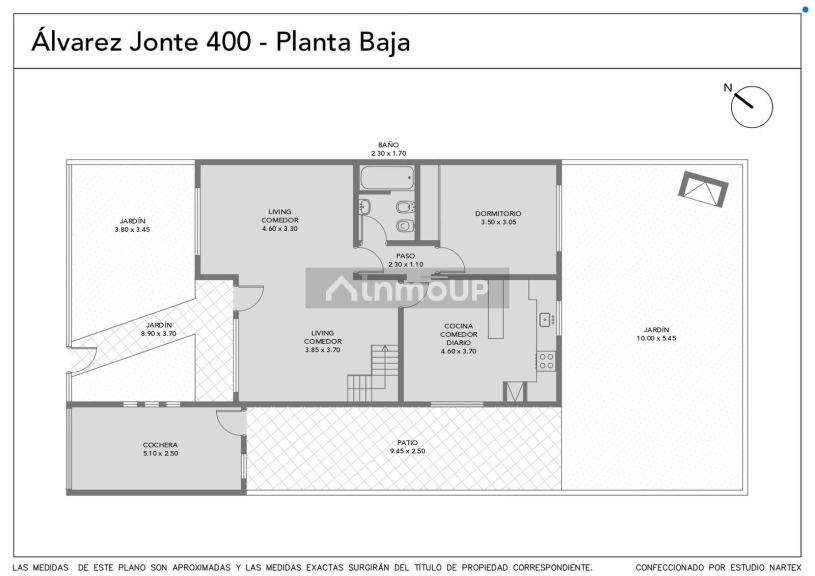 Casa en Venta en Moron, G.B.A. Zona Oeste