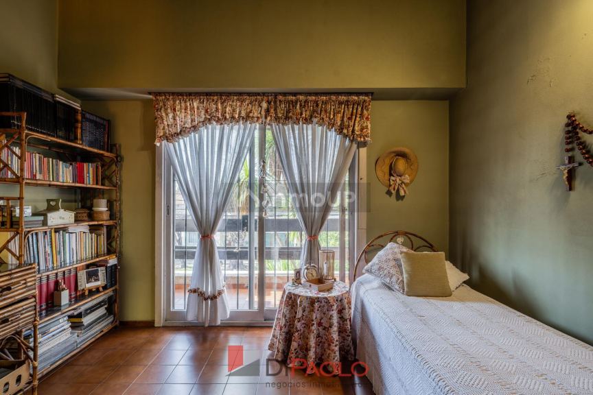 Casa en Venta en Moron, G.B.A. Zona Oeste