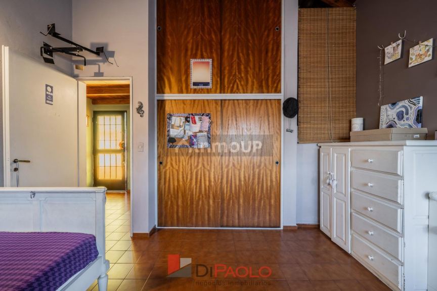 Casa en Venta en Moron, G.B.A. Zona Oeste