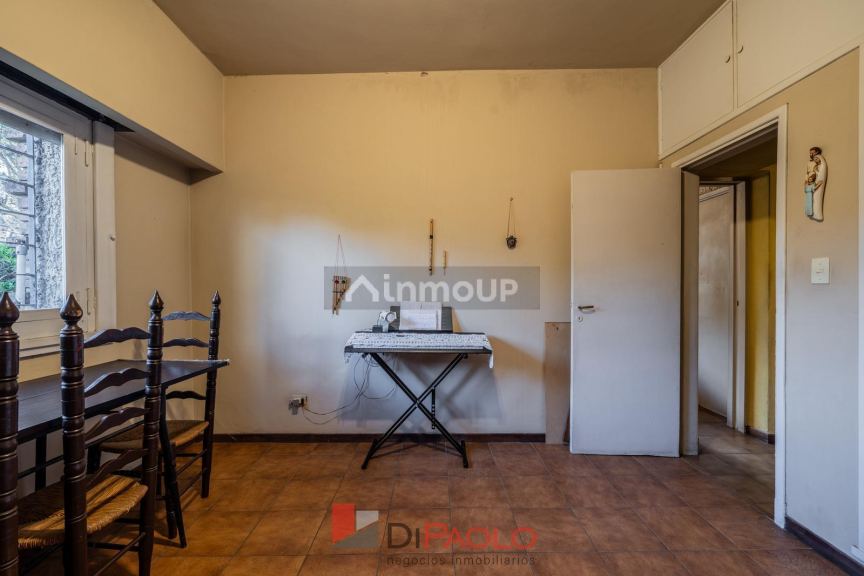 Casa en Venta en Moron, G.B.A. Zona Oeste