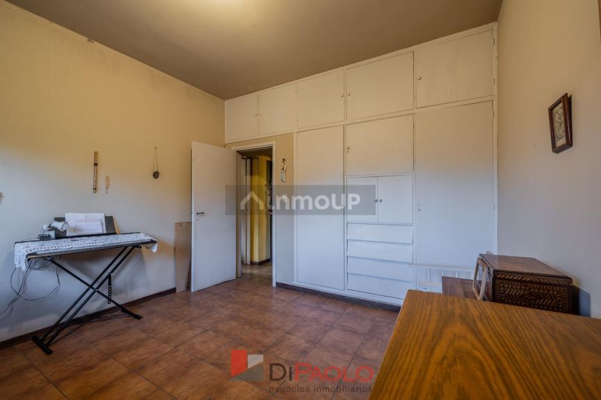 Casa en Venta en Moron, G.B.A. Zona Oeste