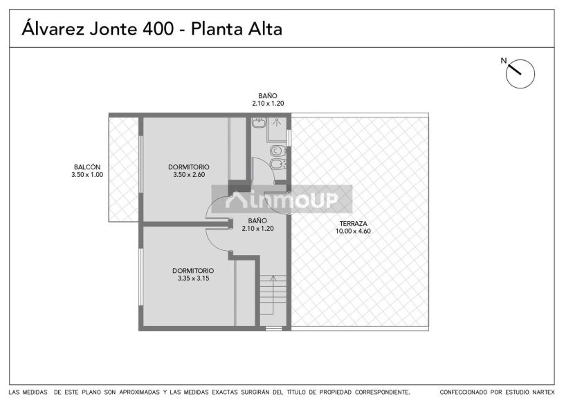 Casa en Venta en Moron, G.B.A. Zona Oeste