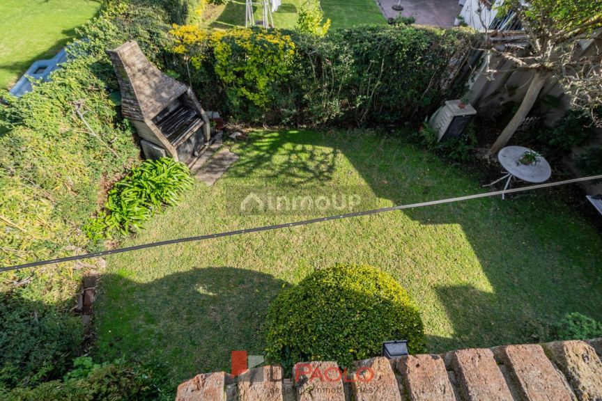 Casa en Venta en Moron, G.B.A. Zona Oeste