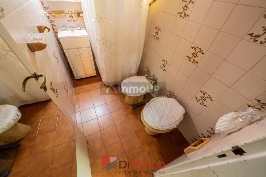 Casa en Venta en Moron, G.B.A. Zona Oeste