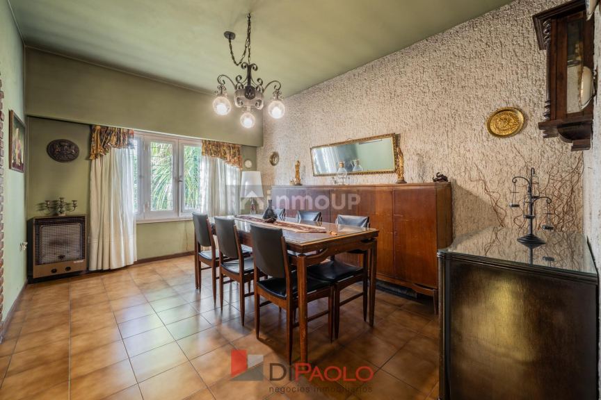 Casa en Venta en Moron, G.B.A. Zona Oeste