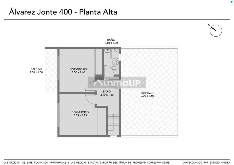 Casa en Venta en Moron, G.B.A. Zona Oeste