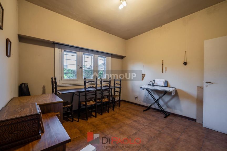 Casa en Venta en Moron, G.B.A. Zona Oeste