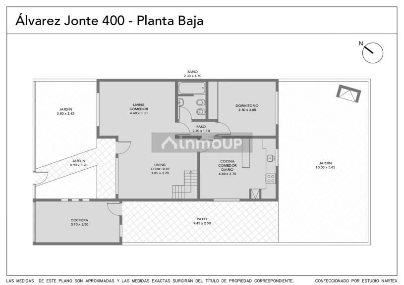 Casa en Venta en Moron, G.B.A. Zona Oeste