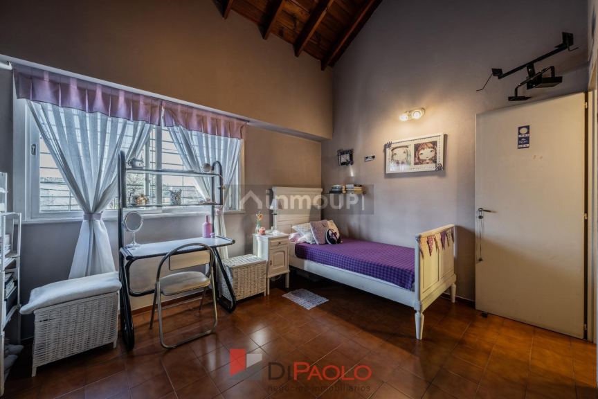 Casa en Venta en Moron, G.B.A. Zona Oeste