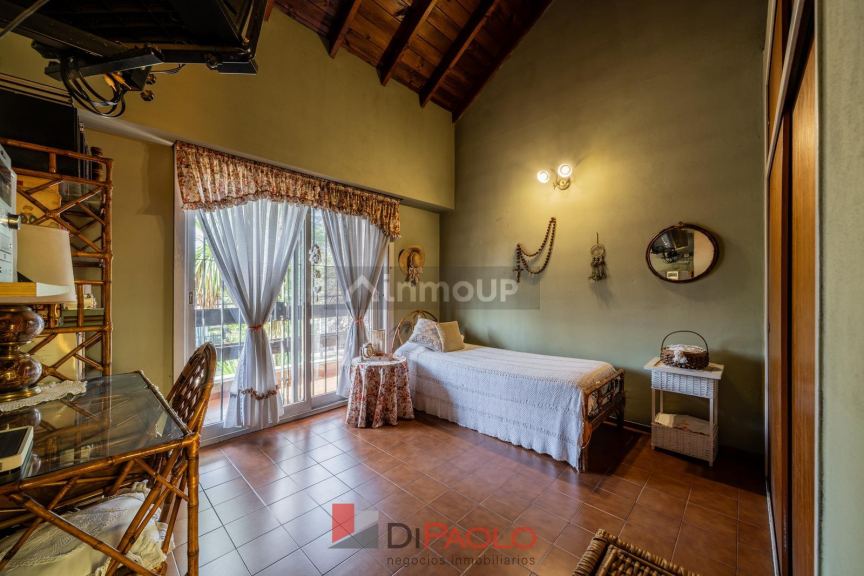 Casa en Venta en Moron, G.B.A. Zona Oeste