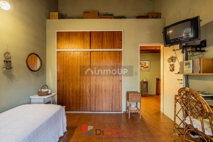 Casa en Venta en Moron, G.B.A. Zona Oeste