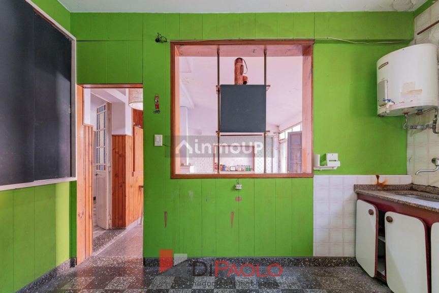 P H en Venta en General San Martin, G.B.A. Zona Norte