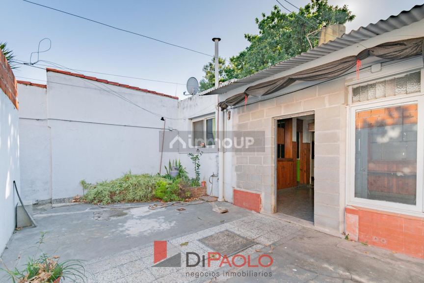P H en Venta en General San Martin, G.B.A. Zona Norte