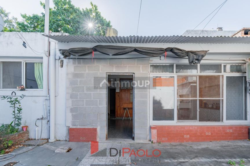 P H en Venta en General San Martin, G.B.A. Zona Norte