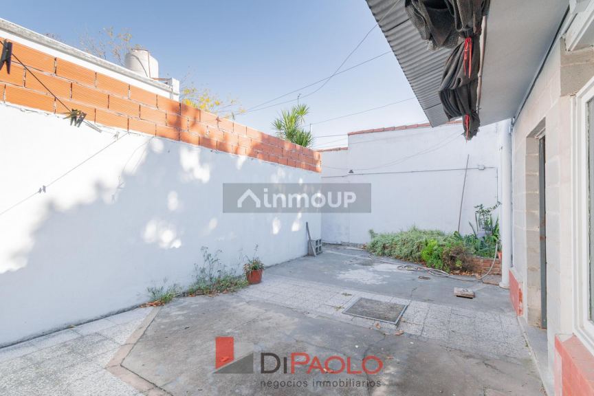 P H en Venta en General San Martin, G.B.A. Zona Norte