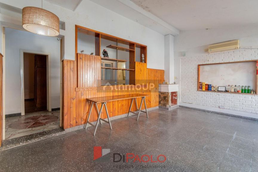 P H en Venta en General San Martin, G.B.A. Zona Norte