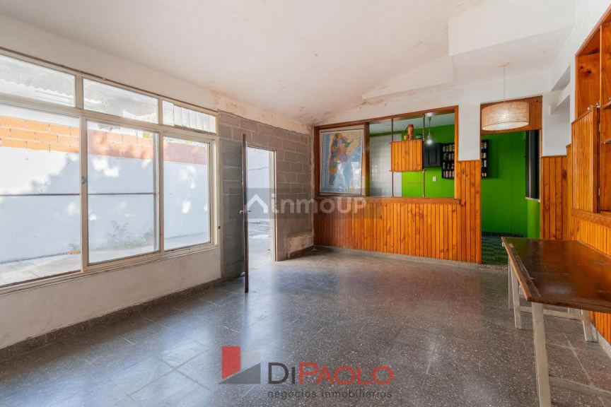 P H en Venta en General San Martin, G.B.A. Zona Norte