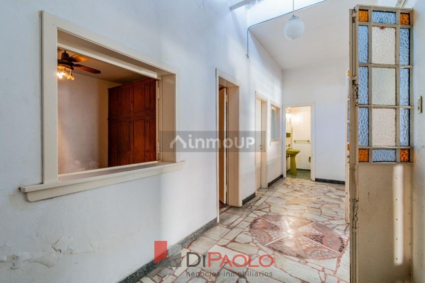 P H en Venta en General San Martin, G.B.A. Zona Norte