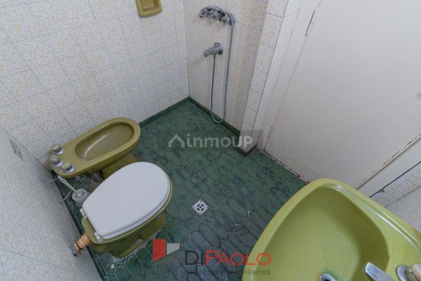 P H en Venta en General San Martin, G.B.A. Zona Norte