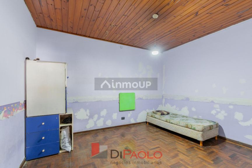 P H en Venta en General San Martin, G.B.A. Zona Norte