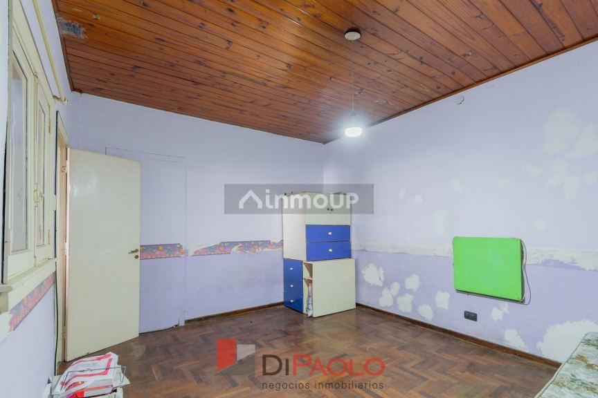 P H en Venta en General San Martin, G.B.A. Zona Norte