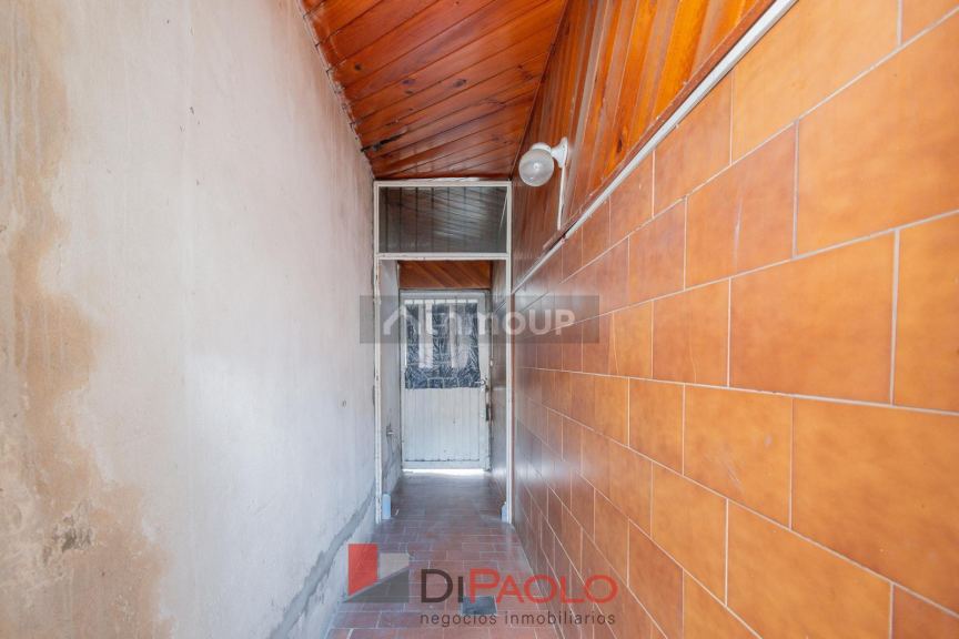 P H en Venta en General San Martin, G.B.A. Zona Norte