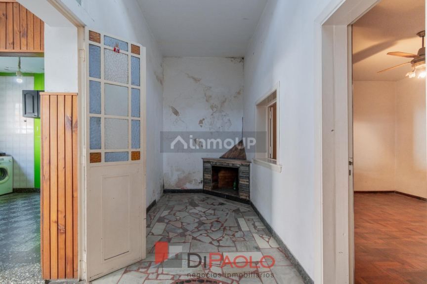 P H en Venta en General San Martin, G.B.A. Zona Norte
