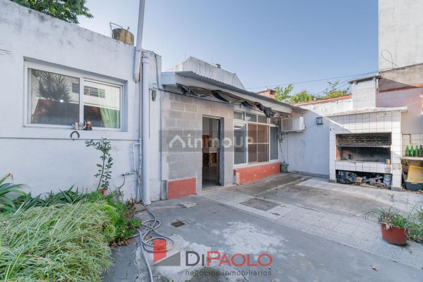 P H en Venta en General San Martin, G.B.A. Zona Norte