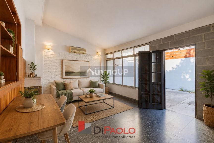 P H en Venta en General San Martin, G.B.A. Zona Norte