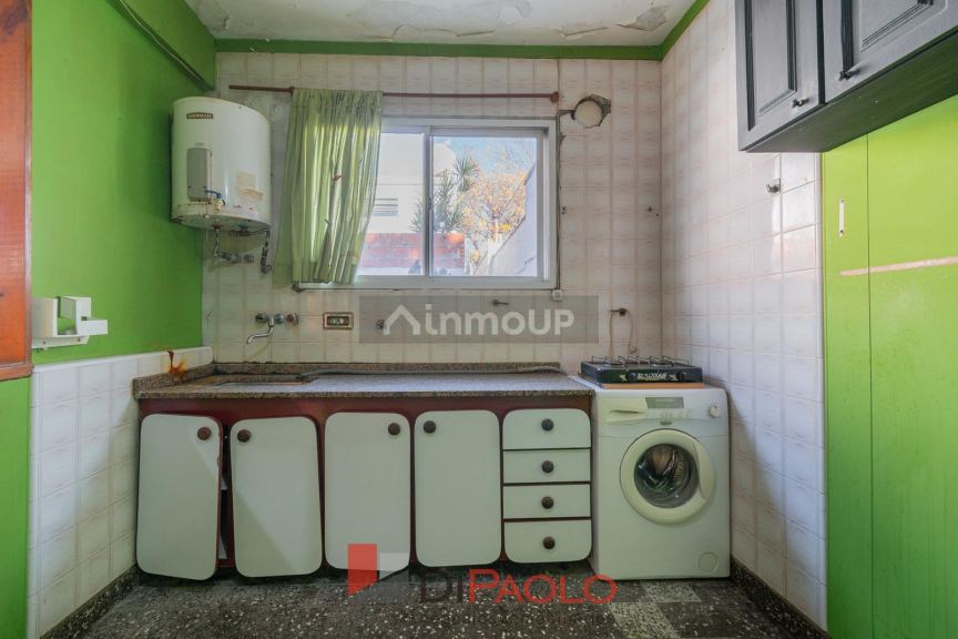P H en Venta en General San Martin, G.B.A. Zona Norte