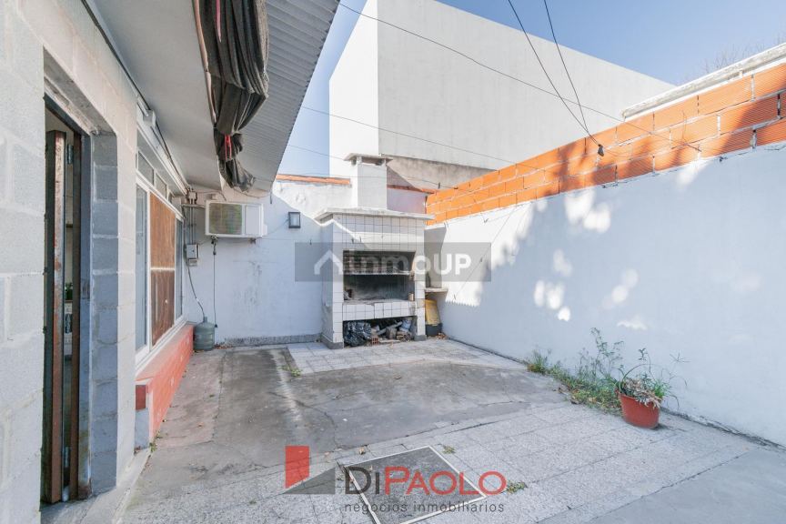 P H en Venta en General San Martin, G.B.A. Zona Norte