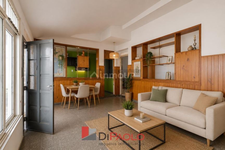P H en Venta en General San Martin, G.B.A. Zona Norte