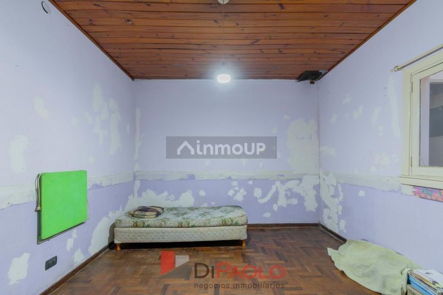 P H en Venta en General San Martin, G.B.A. Zona Norte