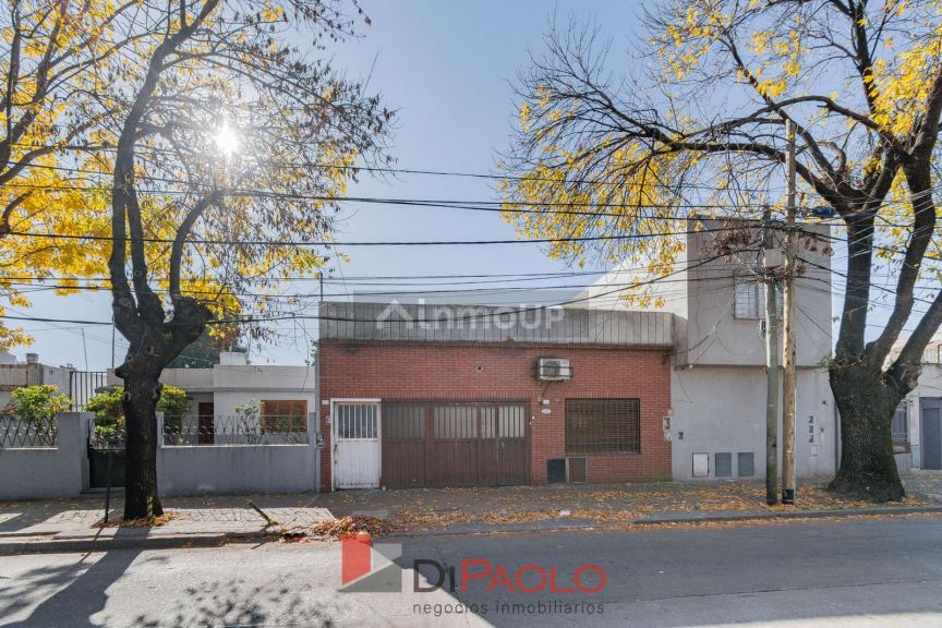 P H en Venta en General San Martin, G.B.A. Zona Norte