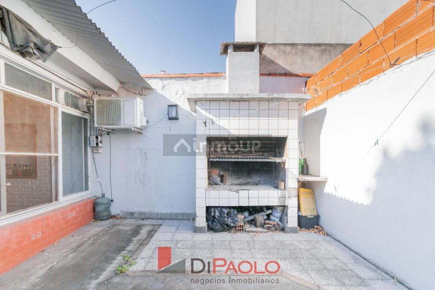 P H en Venta en General San Martin, G.B.A. Zona Norte