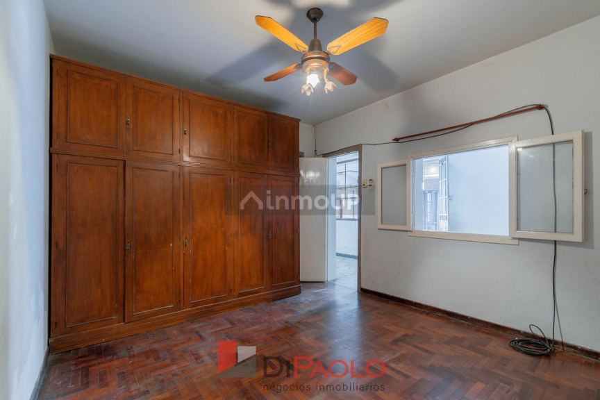 P H en Venta en General San Martin, G.B.A. Zona Norte