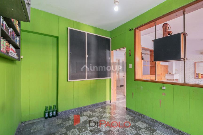 P H en Venta en General San Martin, G.B.A. Zona Norte