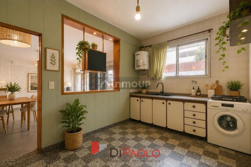 P H en Venta en General San Martin, G.B.A. Zona Norte