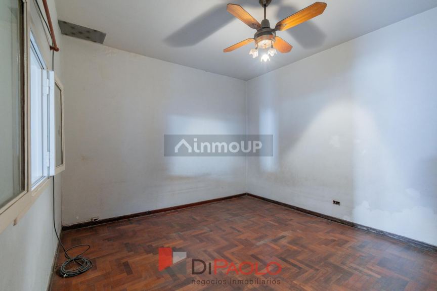 P H en Venta en General San Martin, G.B.A. Zona Norte