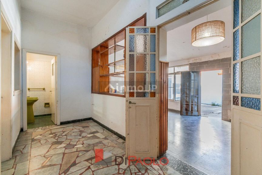 P H en Venta en General San Martin, G.B.A. Zona Norte