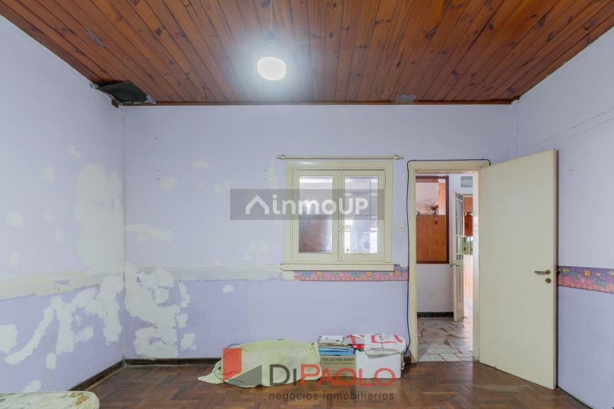 P H en Venta en General San Martin, G.B.A. Zona Norte